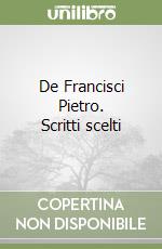 Capogrossi Colognesi L. (cur.); Garofalo L. (cur.)
