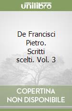 Capogrossi Colognesi L. (cur.); Garofalo L. (cur.)