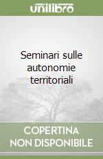 Alberti A. (cur.); Pajno S. (cur.)