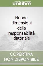 Corso S. M. (cur.); De Santis G. (cur.)