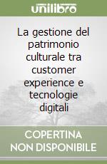 Amitrano Cristina Caterina; Calderaro Michele Ricciardo