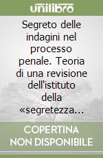 Morselli Carlo