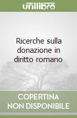 Dursi Domenico