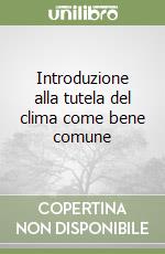 Giordano Andrea