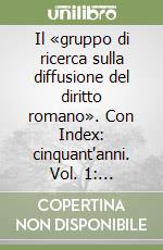Capasso S. (cur.); Trocini C. (cur.)