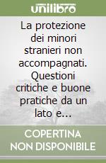 Consito M. M. (cur.)