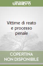 Sechi Paola