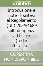Maestri E. (cur.)