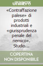 Alesci Michele