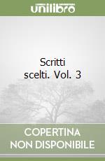Colesanti Vittorio