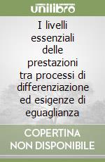 Comazzetto Giovanni