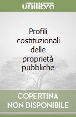 Cozzi Alessia-Ottavia
