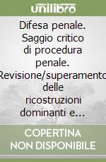 Morselli Carlo