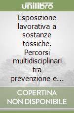 Buoso S. (cur.); Castronuovo D. (cur.); Murgia N. (cur.)