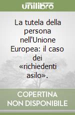 Bendinelli Roberta