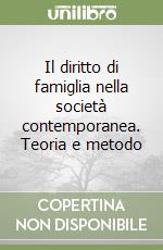 Marella Maria Rosaria