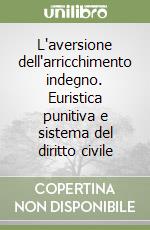 Portonera Giuseppe