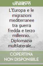 Borzoni Gianluca