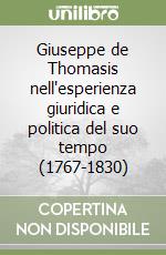 D'Orazio Lucio