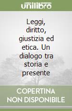 Urso Elena