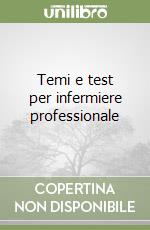 non specificato