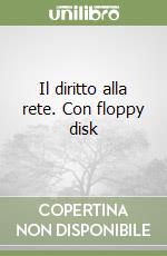Scarpato Giuseppe
