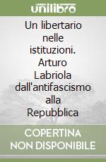 Di Capua Giovanni
