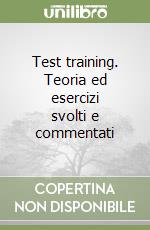non specificato