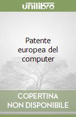 non specificato