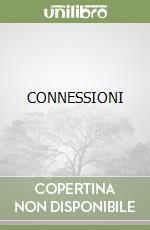 COTENA SUSANNA - RICCIARDI ROBERTA