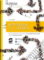 BOCCIA PIETRO