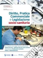 REDAZIONE SIMONE PER LA SCUOLA