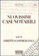 Carbone Carlo