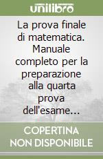 Romanelli Paola