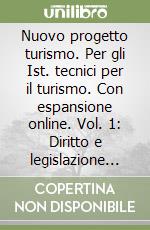 Gorla Stefano, Orsini Roberta