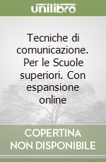 Boccia Pietro