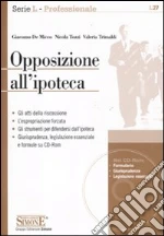 De Micco Giacomo - Tozzi Nicola - Trimaldi Valeria