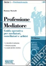 Marinelli Damiano