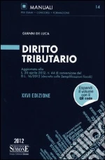 De Luca Gianni