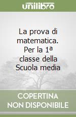 Romanelli Paola