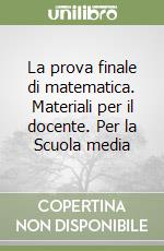 Romanelli Paola