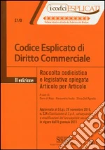 Di Majo D. (cur.); Avolio A. (cur.); Dell'Agnello S. (cur.)