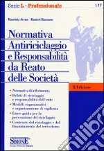 Arena Maurizio; Razzante Ranieri
