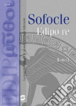 Sofocle; Casolaro R. (cur.); Ferraro G. (cur.)