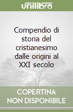 De Notariis M. (cur.); Del Giudice F. (cur.)