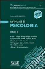 Andreoni Francesco