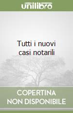 Carbone Carlo