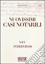 Carbone Carlo