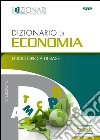 Dizionario di economia politica. E-book. Formato PDF libro