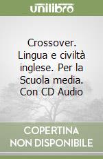 Lerro Caterina, Marro Luisa